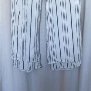 Tobi xs pants